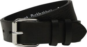 Skin Ringo Belt