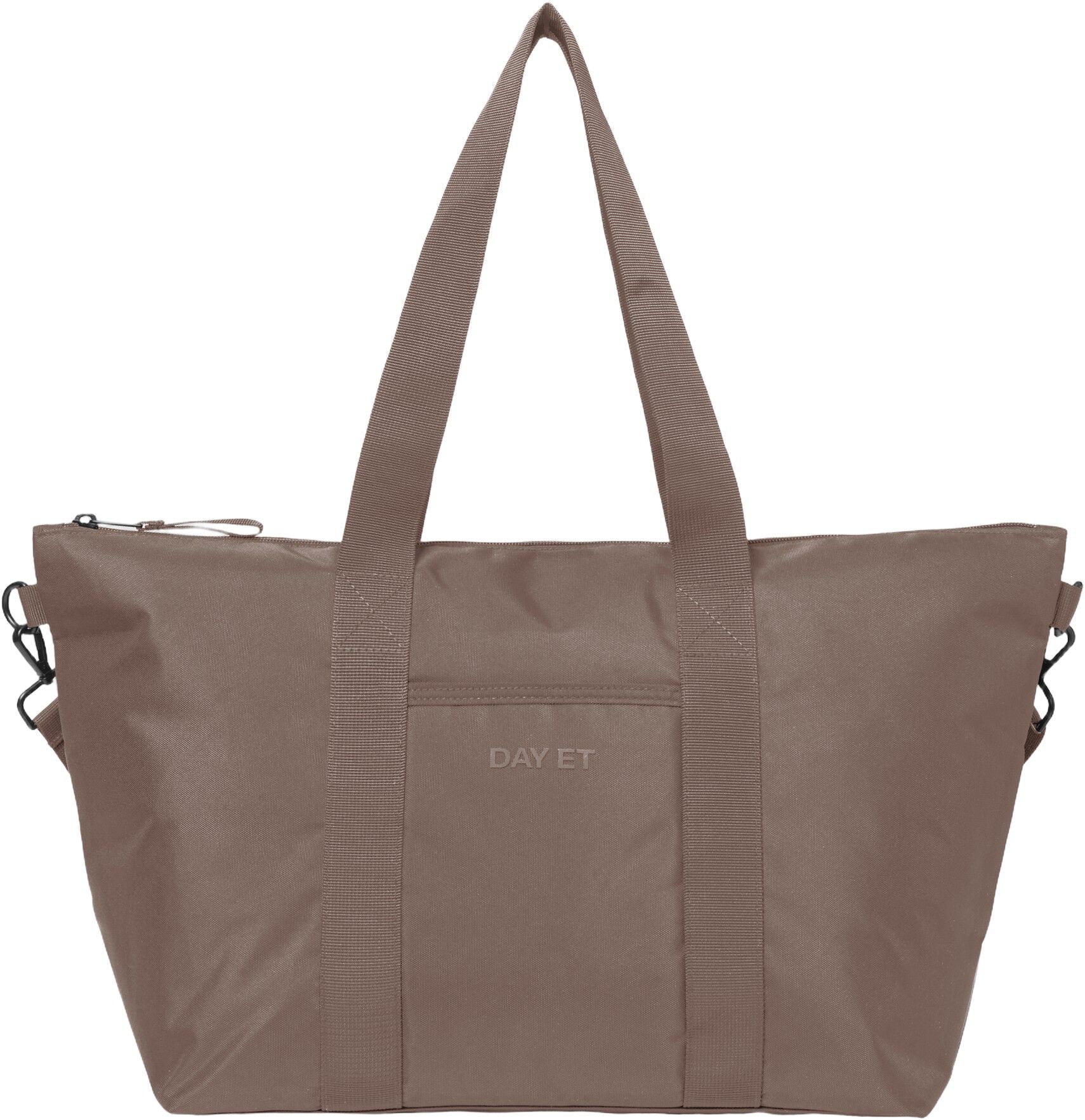 Day RE-S Tonal Carry On