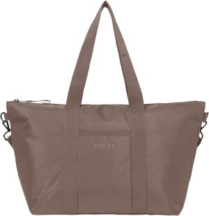 Day RE-S Tonal Carry On