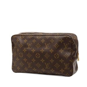 Louis Vuitton Trousse Toilette