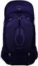 Osprey Aura AG 65 L Rygsæk, dame