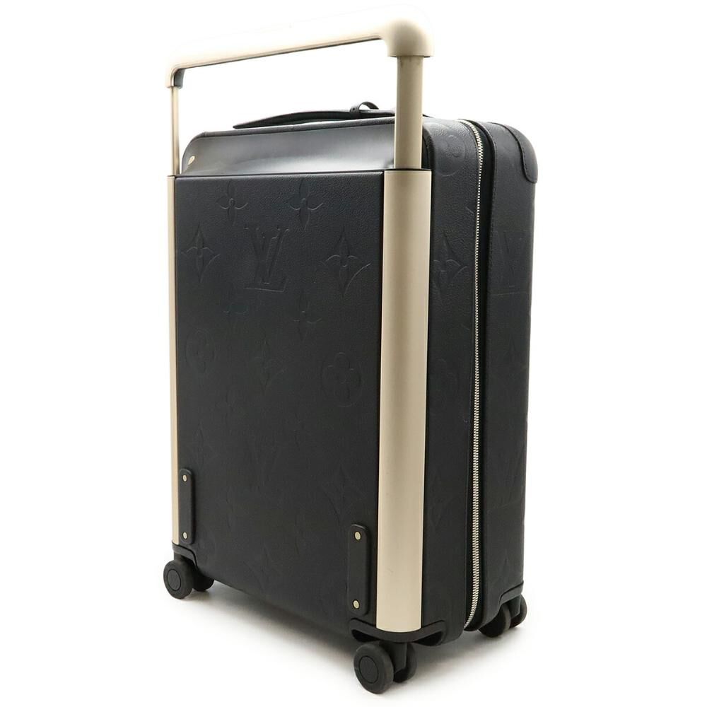 Louis Vuitton Travel Bag