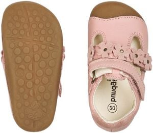 Petit Summer Flower Vinta