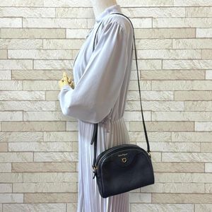 Salvatore Ferragamo Shoulder Bag