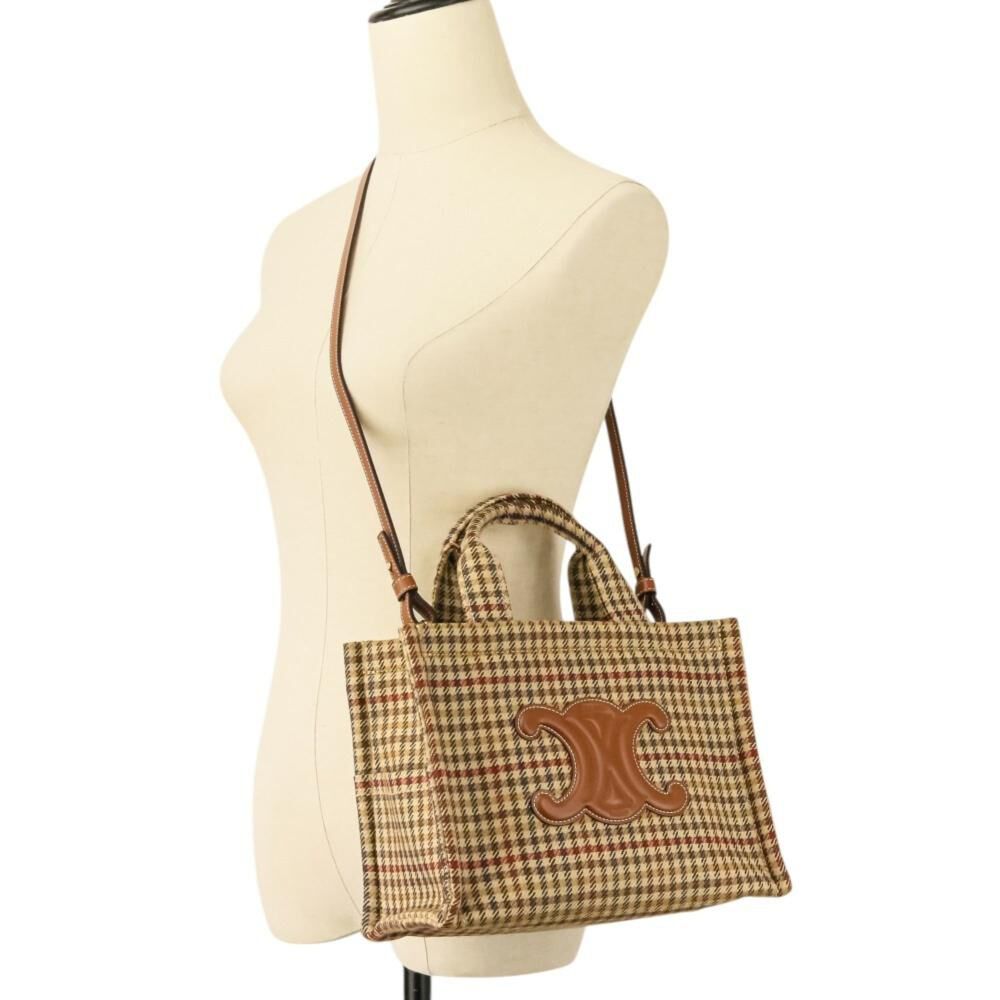Celine Handbag