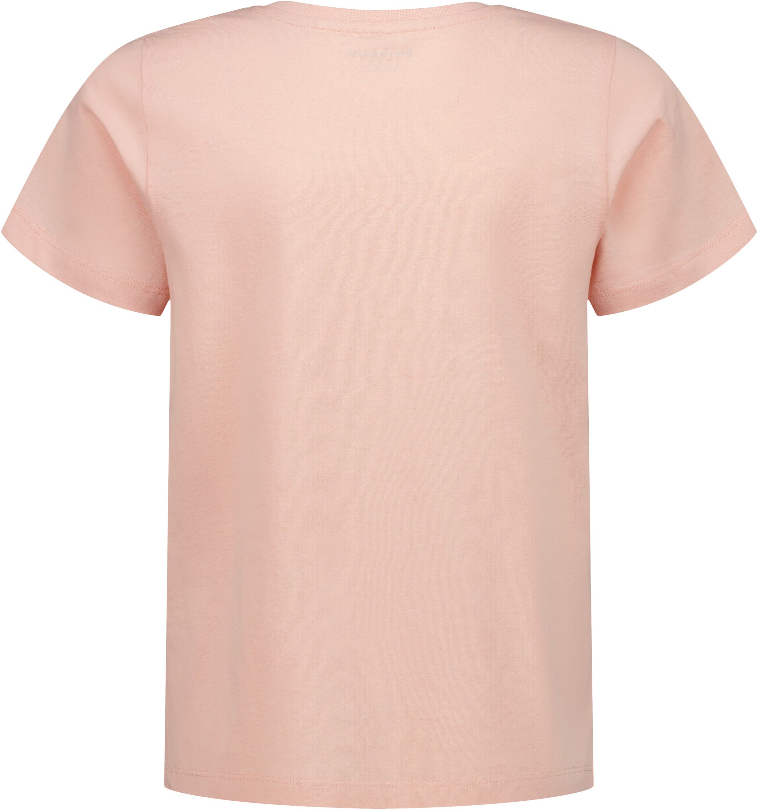 Cream T-shirt