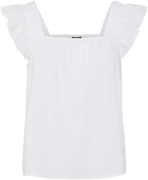 PCPIA SL TOP WVN NOOS