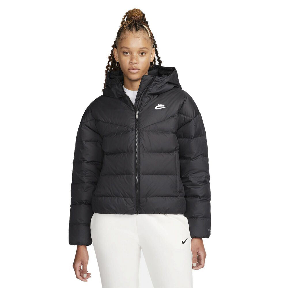 Sportswear Storm Fit Windrunner Dunjakke