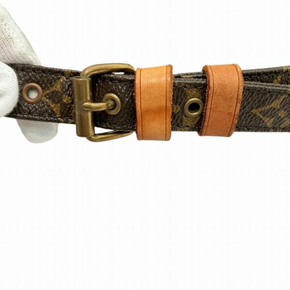Louis Vuitton Nile