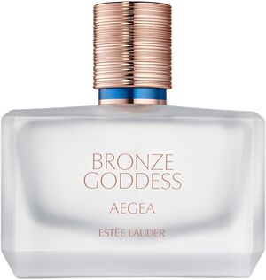Bronze Goddess Agea Eau De Parfum