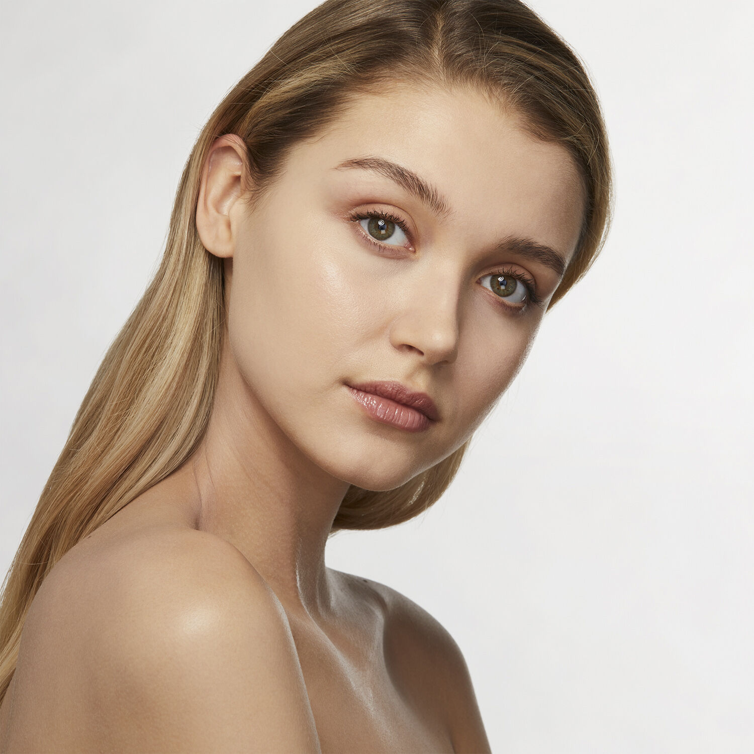 Double Wear Stay-In-Place Makeup SPF10