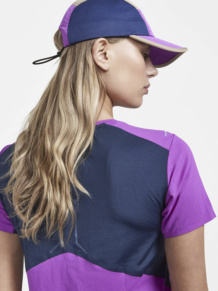 Pro Trail Hypervent T-shirt