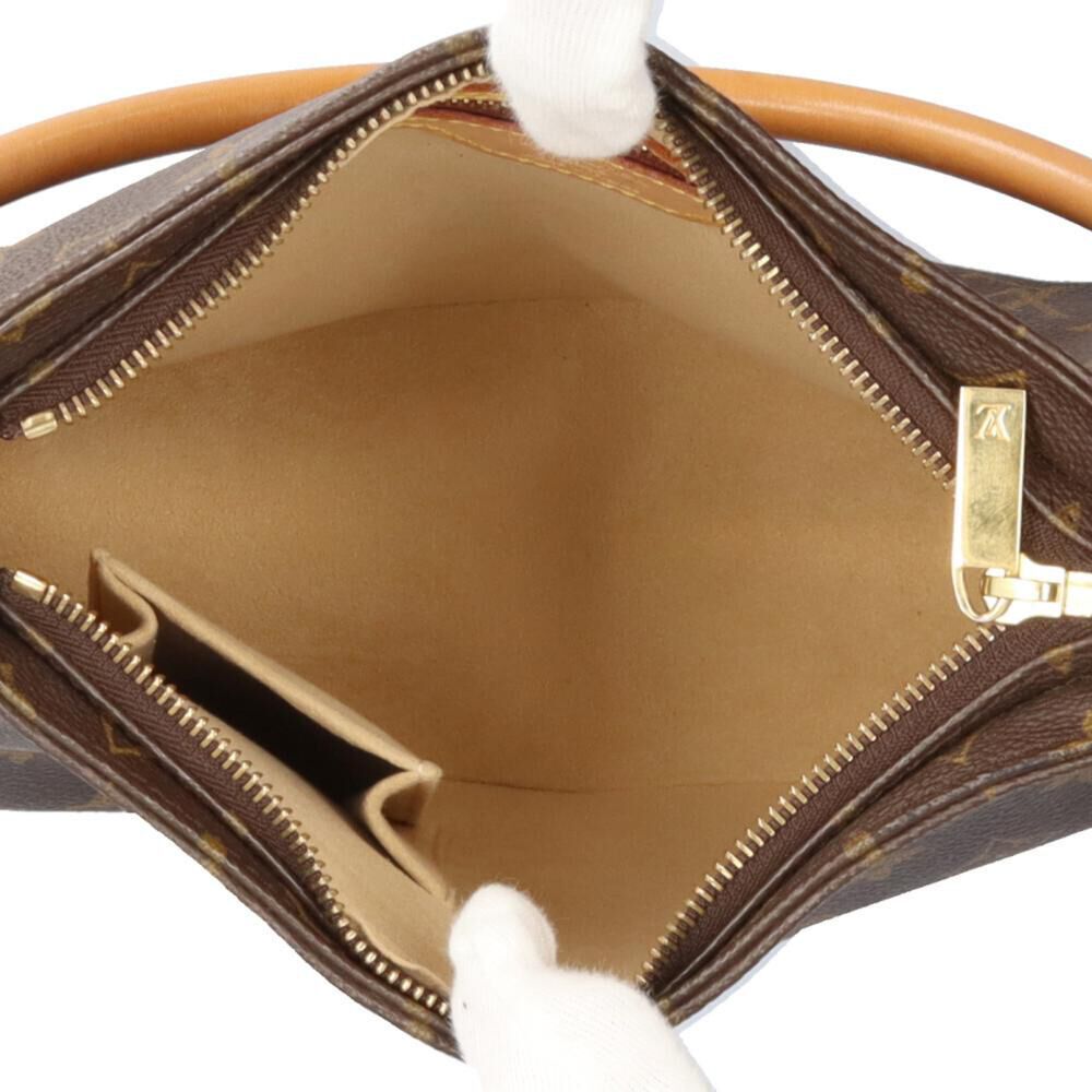Louis Vuitton Looping