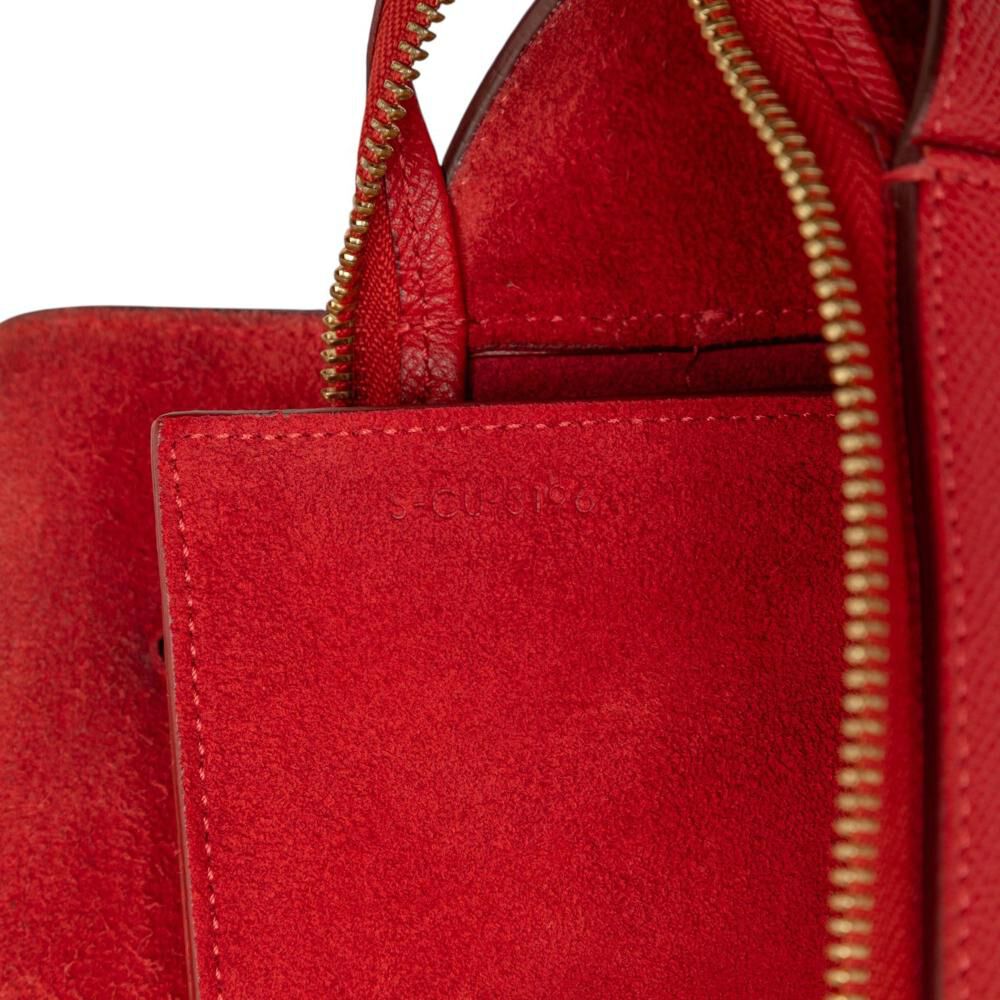 Celine Belt Bag