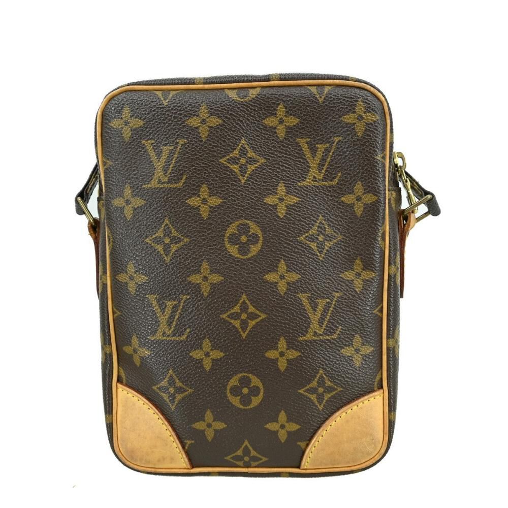Louis Vuitton Amazone