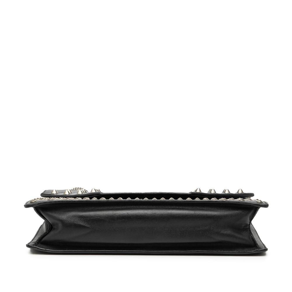 Yves Saint Laurent Shoulder Bag