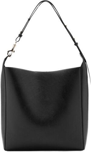 BOLSA SACO G DALMA