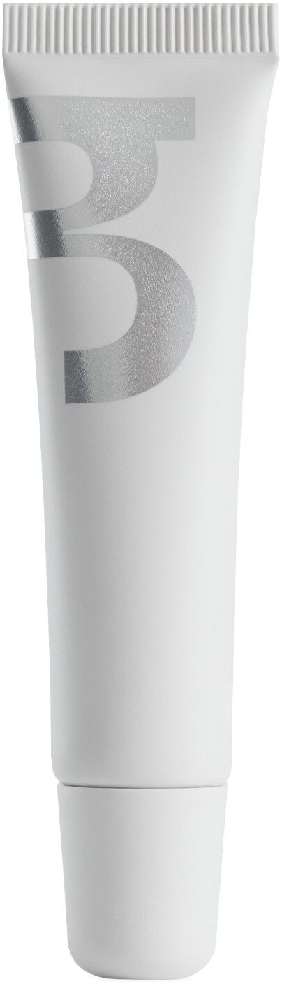 Beyond Balm Intense Repairing Lip & Skin Balm