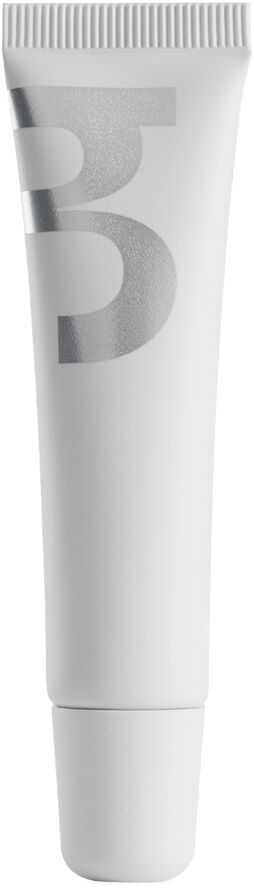 Beyond Balm Intense Repairing Lip & Skin Balm