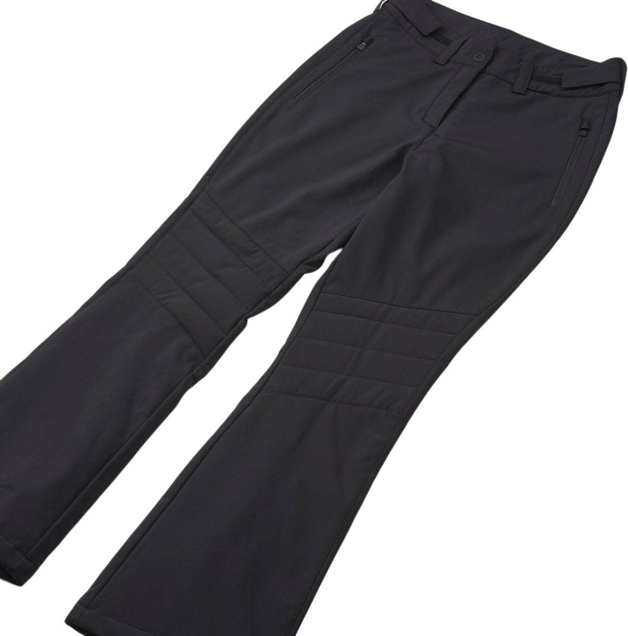 Helena Softshell Skibukser