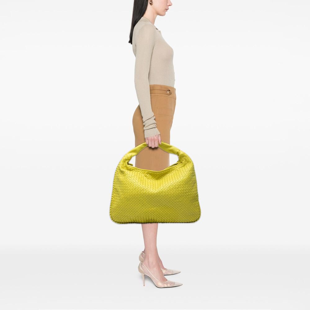 Bottega Veneta Hobo Bag