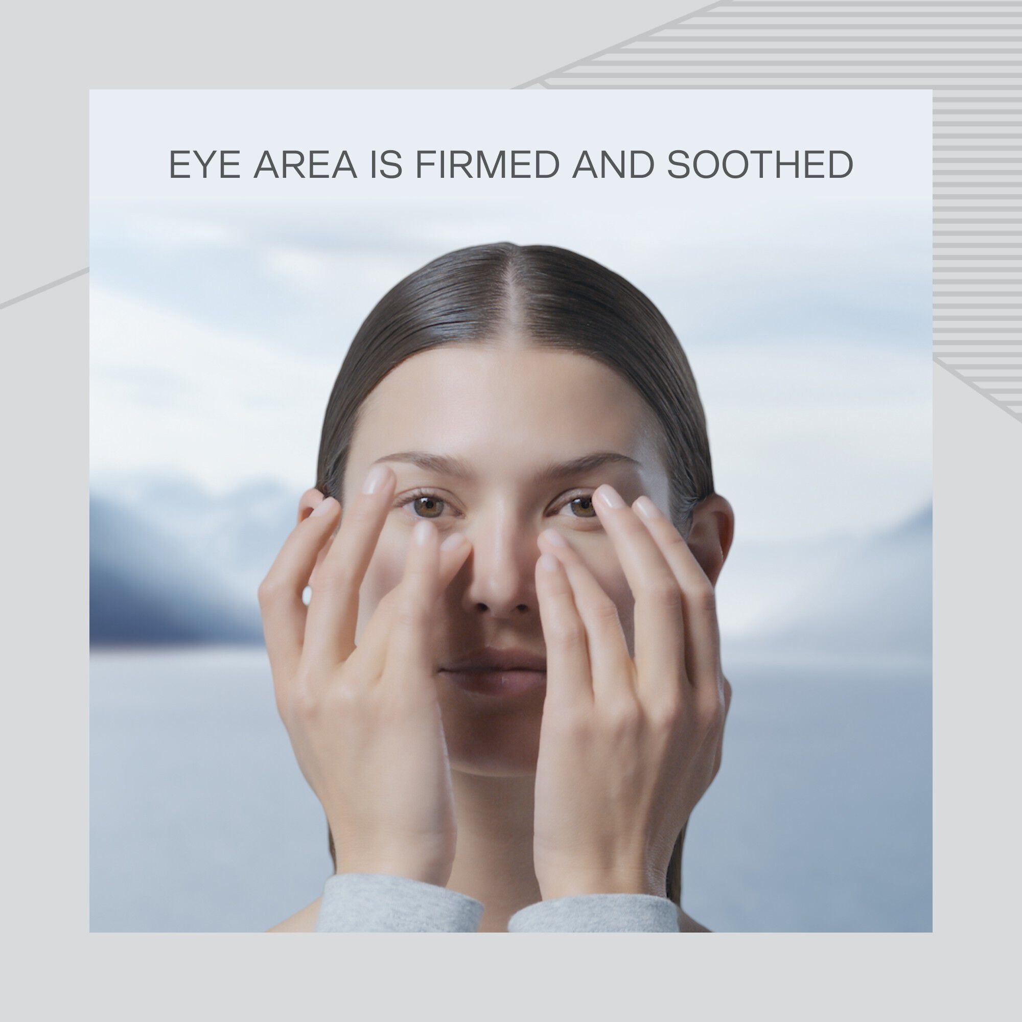 Essence of Skin Caviar Eye Complex