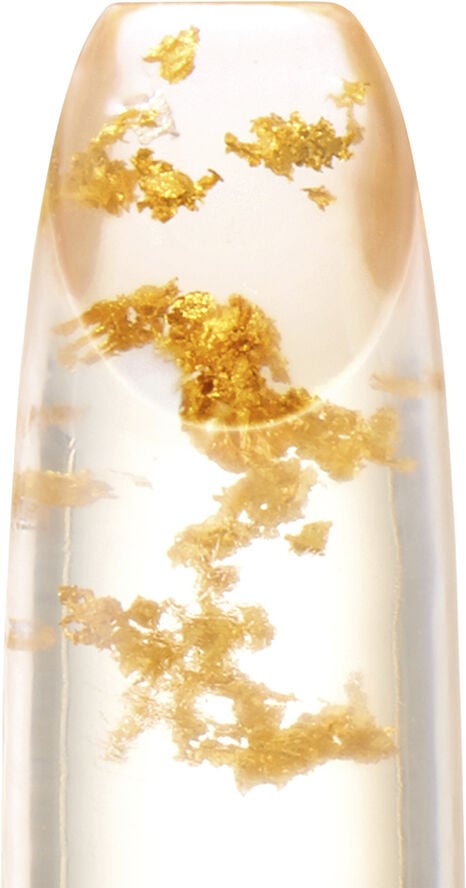 Soleil Lip Blush Lip Balm