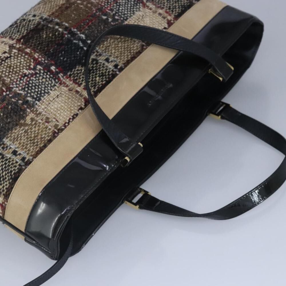 Burberry Handbag