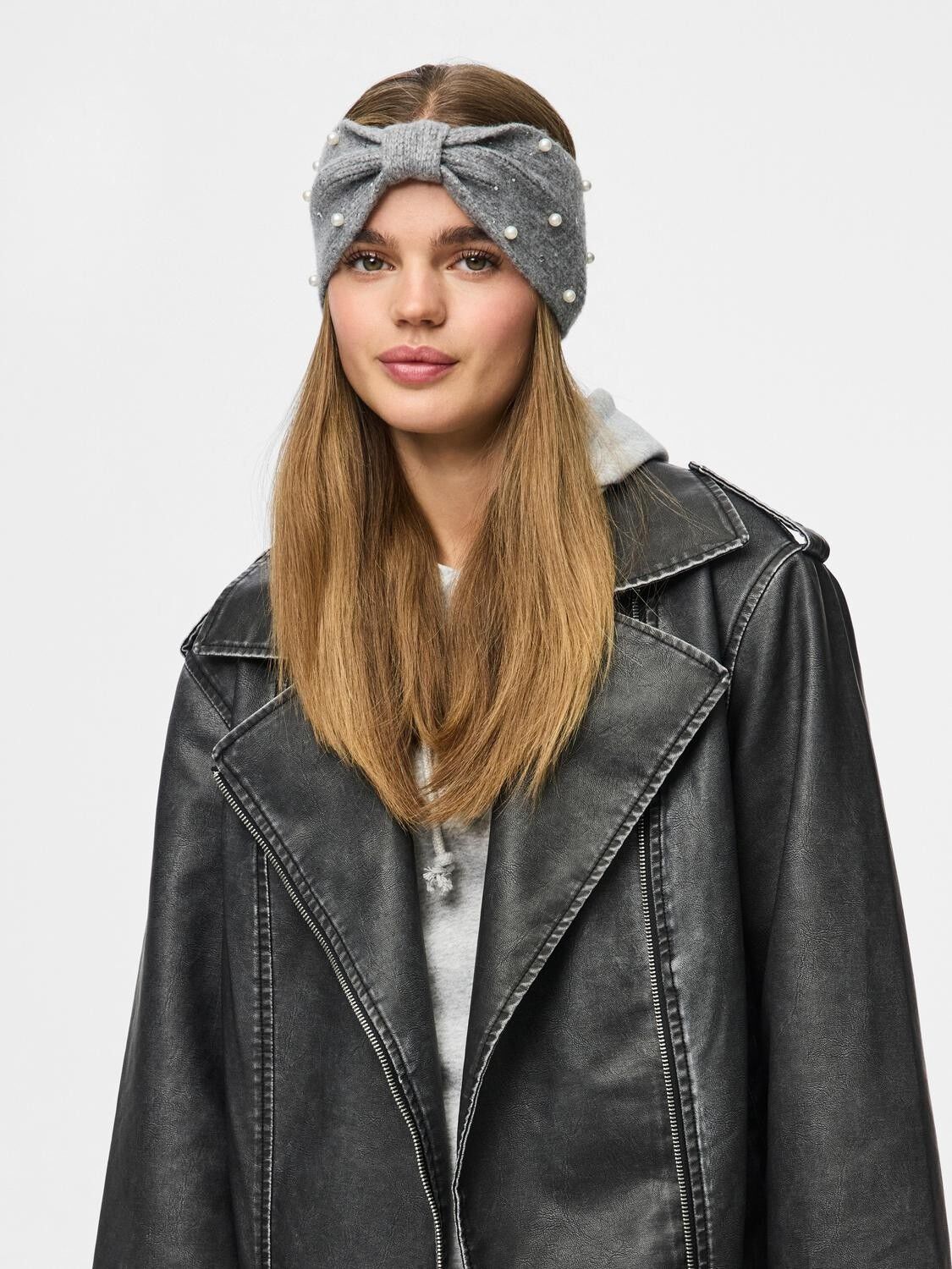 PCJAROLINE HEADBAND BC