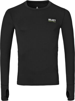 Profcare Kompressions T-shirt