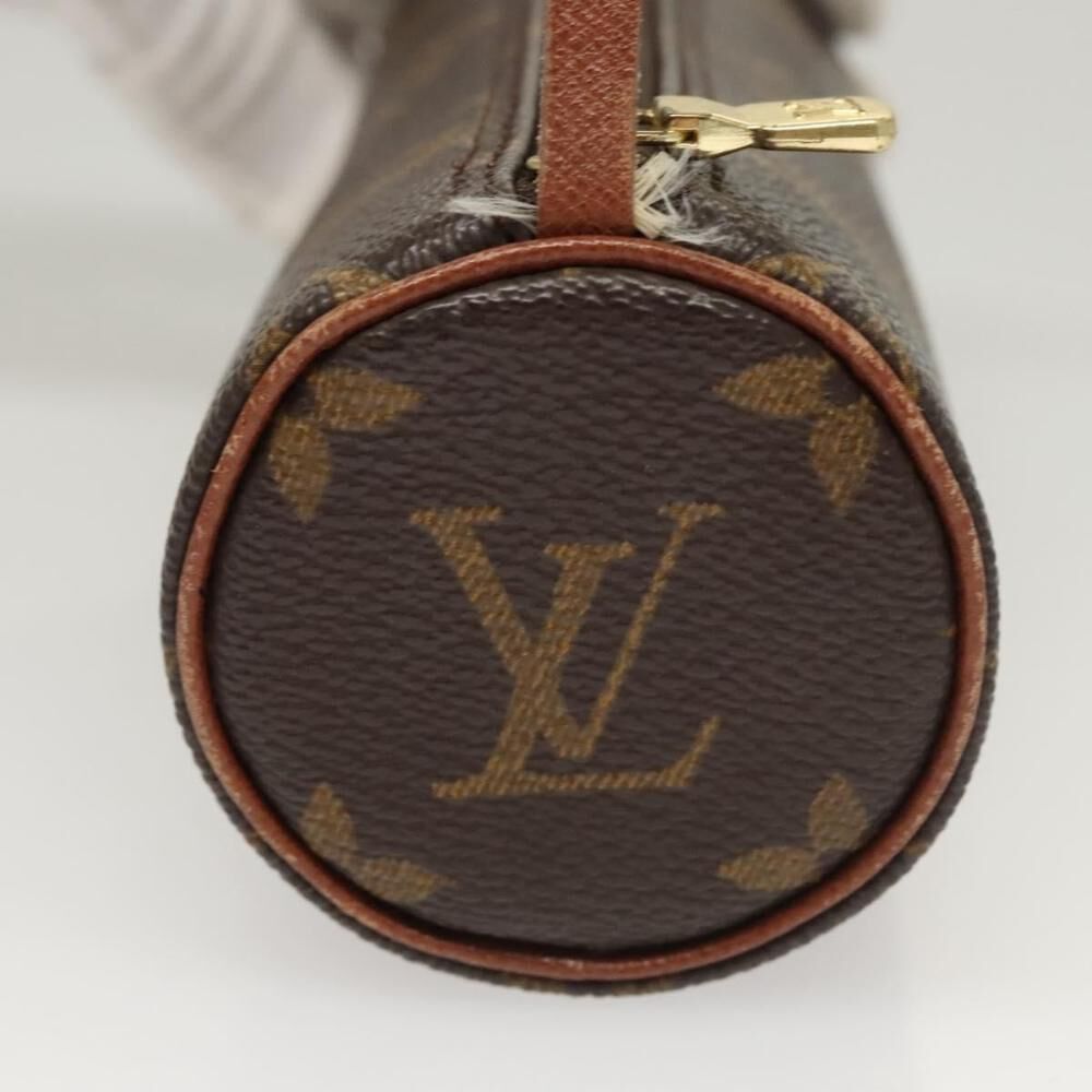 Louis Vuitton Papillon