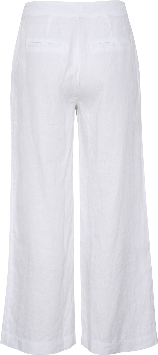 PernillaPW PA - 100% H&oslash;r