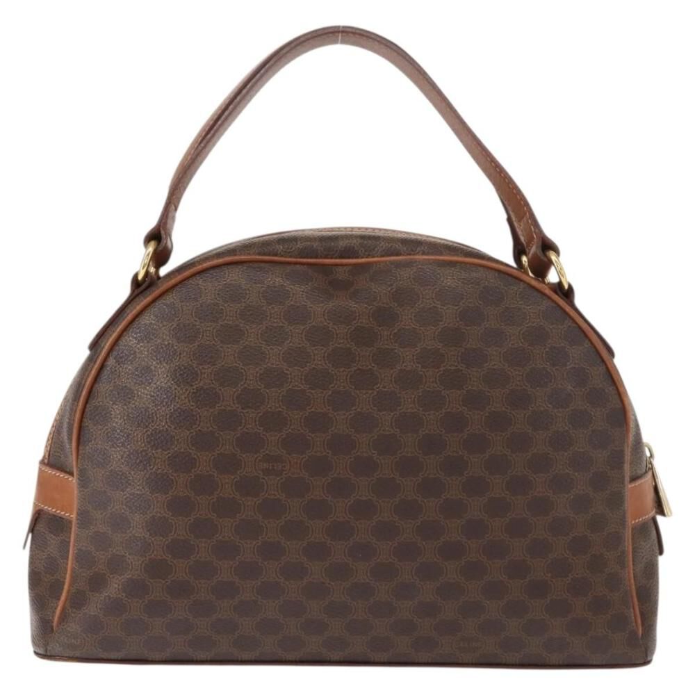 Celine Handbag