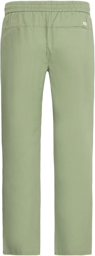 BHBAY linen Pants PP NOOS