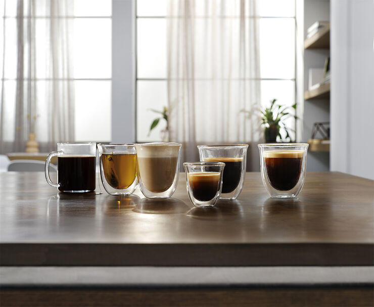 Full auto ECAM 290.31. SB