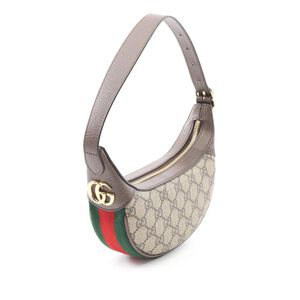 Gucci Ophidia