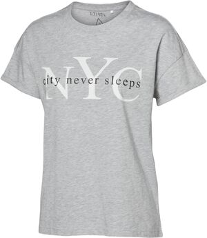 Soho T-shirt