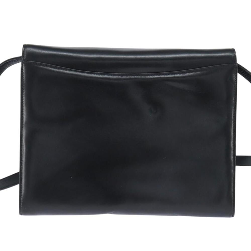 Salvatore Ferragamo Crossbody Bag