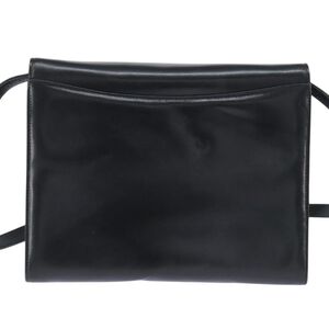 Salvatore Ferragamo Crossbody Bag
