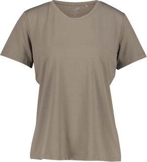 Perfect Basic trænings T-shirt
