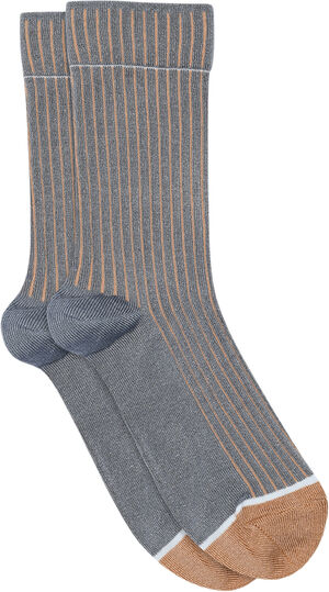 Megan socks