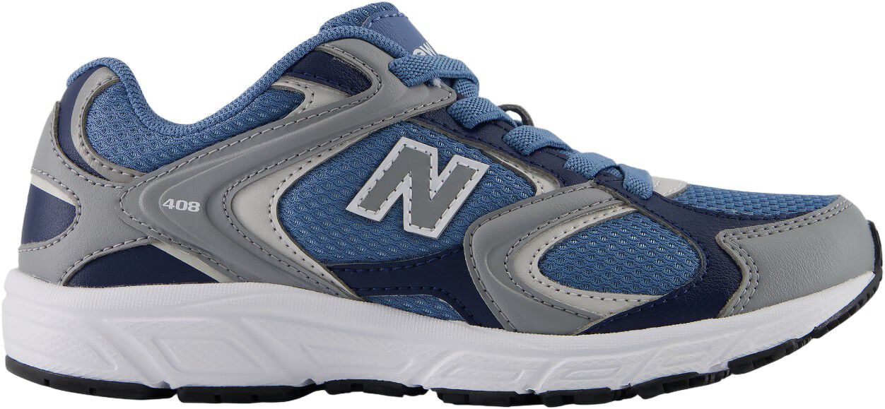 408 Elastik B&aring;nd Sneakers