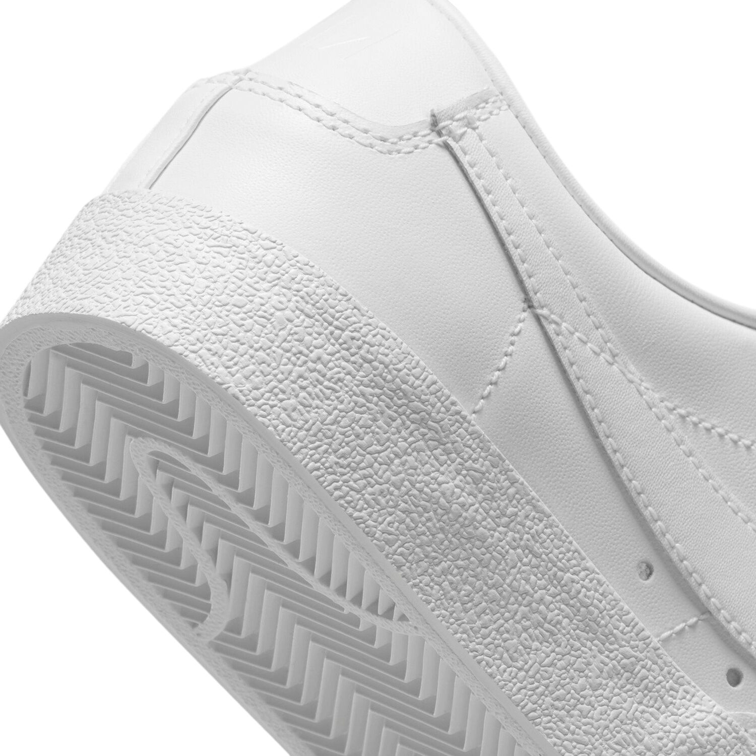 Blazer Low '77 sneakers