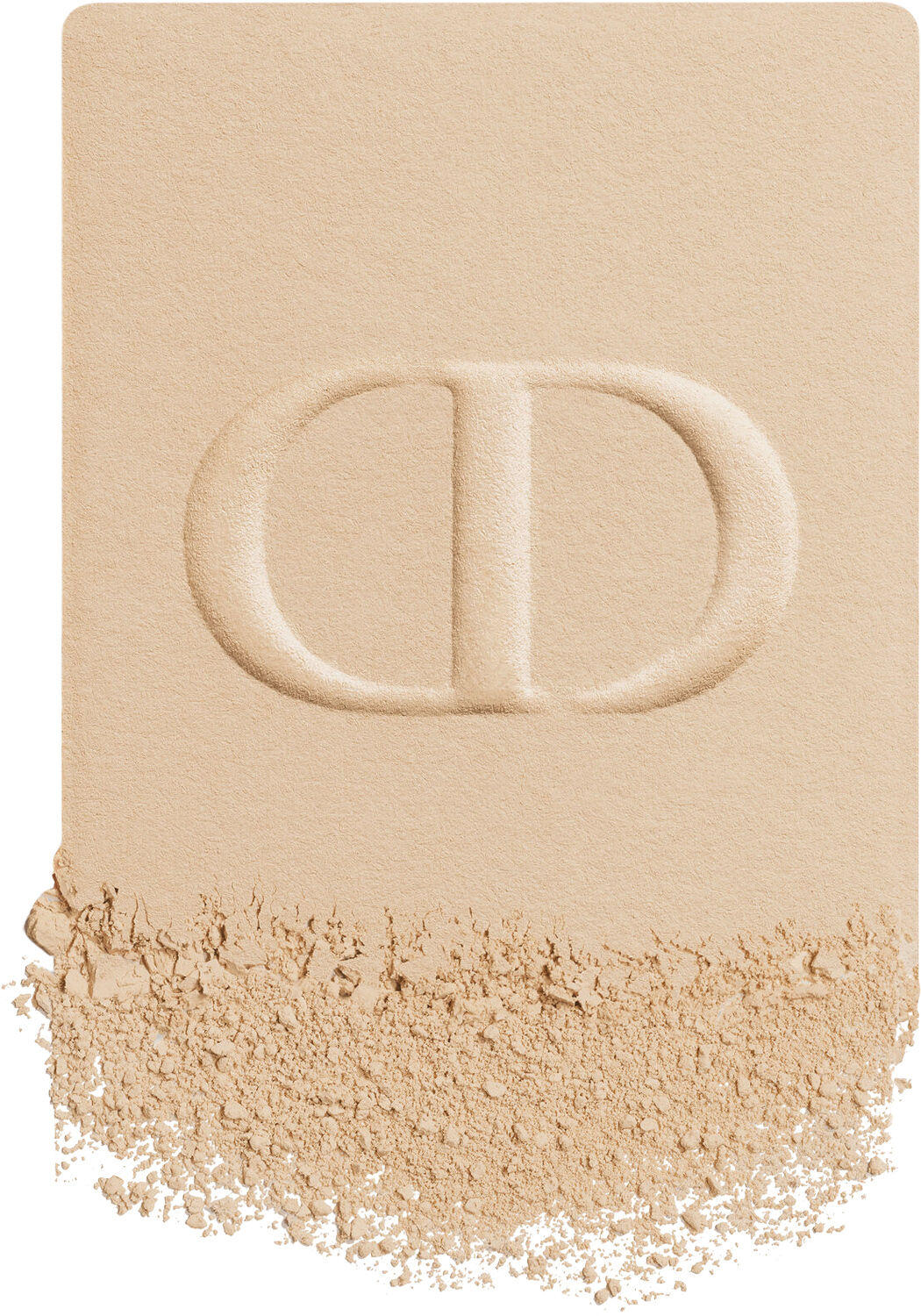 Diorskin Forever Compact Powder Foundation 2N 10G
