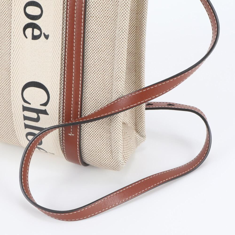 Chlo&eacute; Tote