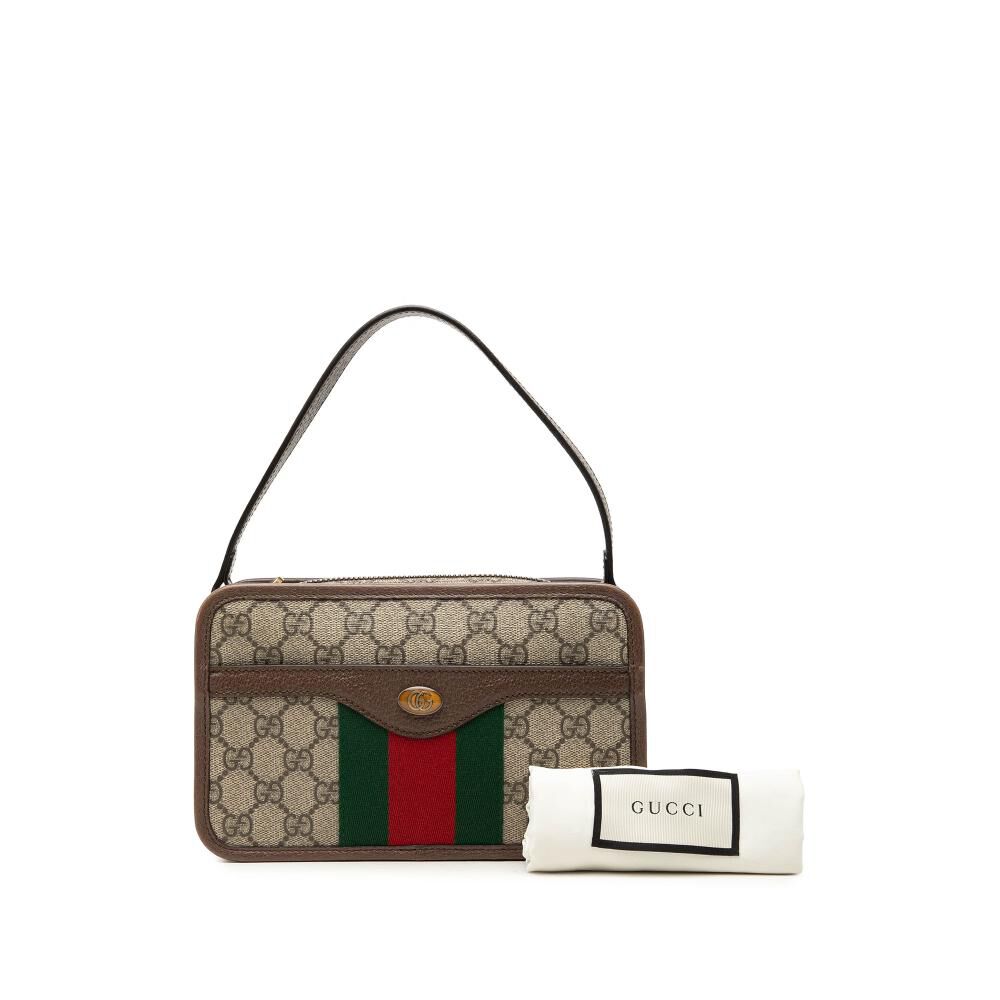 Gucci Ophidia