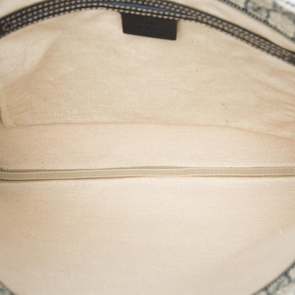 Gucci Crossbody Bag