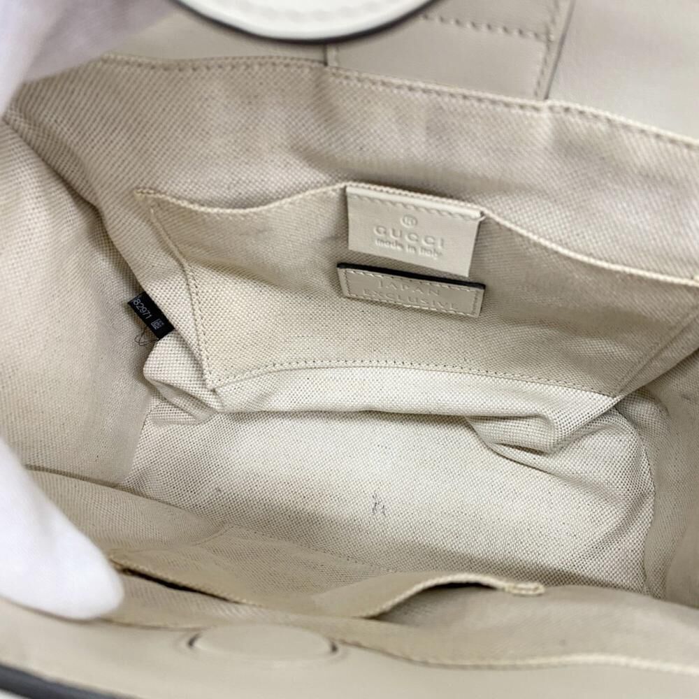 Gucci Marmont