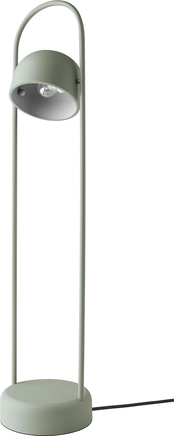 Quay floor lamp