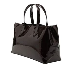 Louis Vuitton Wilshire